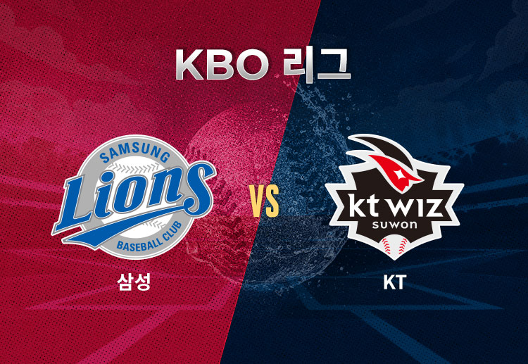 이승현은 올 시즌 6경기에서 승리 없이 5패 평균 자책점(ERA) 7.36을 기록하고 있다