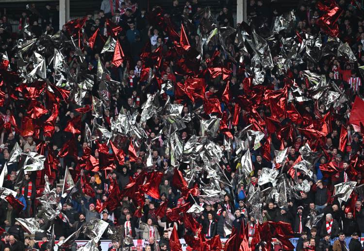 EFL Championship: Sunderland ghi bàn thắng quý giá ở hiệp phụ