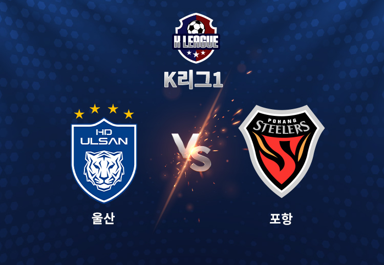 오베르단은 공수 연결고리 역할뿐만 아니라 팀 내 득점 2위(3골)에 오르며 해결사 능력까지 보여주고 있다