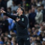 울버햄튼은 시즌 마지막 프리미어리그 경기에서 브렌트포드를 맞이한다.