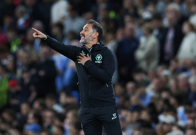 울버햄튼은 시즌 마지막 프리미어리그 경기에서 브렌트포드를 맞이한다.