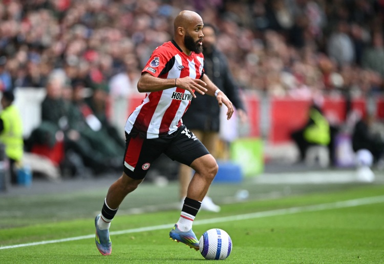 英超联赛 追随恩师