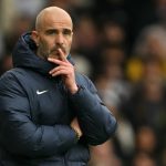 မာရက်စ်ကာဟာ ယခင်က ပရီးမီးယားလိဂ်ရဲ့ မန်ချက်စတာစီးတီးရဲ့ ယူ ၂၁ အသင်းမှာ လီယမ် ဒီလက်ပ်ကို နည်းပြခဲ့ဖူးပြီး သူတို့ နှစ်ဦးကြားမှာ ယခင် ကတည်းက ရင်းနှီးမှုတွေ ရှိခဲ့တာ ဖြစ်ပါတယ်။