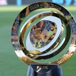 အဆင့် ၁၀ ပြင်ပက အသင်းတွေ ကတော့ ကလပ်ကမ္ဘာ့ဖလားမှာ ချန်ပီယံ ဖြစ်နိုင်ချေ ၁ ရာခိုင်နှုန်းထက် မပိုတာလည်း တွေ့ရပါတယ်။