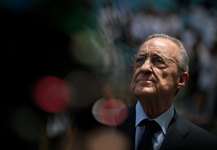 နောက်ထပ် လာလီဂါ ထိပ်သီး ကလပ် ရီးရဲလ်မက်ဒရစ် ကတော့ ဒီနွေရာသီမှာ လစ်ဗာပူးလ် ဗဟိုခံစစ်မှူး အီဘရာဟီမာ ကိုနာတေးကို ခေါ်ယူဖို့ ပြင်ဆင်နေကြောင်း သိရပါတယ်။