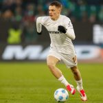 英超联赛 队史最高