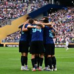 FIFA Club World Cup: Inter sẽ không dễ vươt qua Fluminense ở trận đấu này