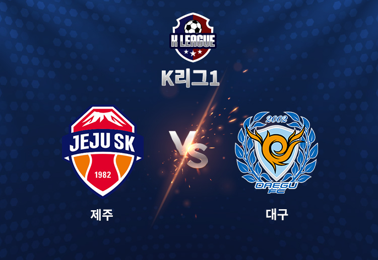 유인수는 최전방에서 날카로운 움직임으로 해결사 역할을 톡톡히 해내고 있다.