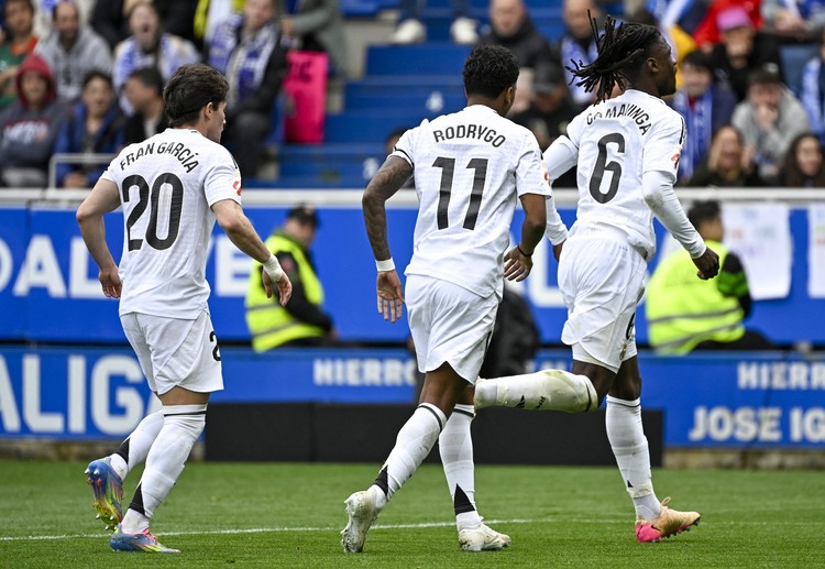 အဲလ်ဟီလာ ကတော့ ၂၀၂၂ ခုနှစ် မော်ရိုကို ဖီဖာ ကလပ် ကမ္ဘာ့ဖလား ပြိုင်ပွဲမှာ ဒုတိယရခဲ့ပြီးတော့ ဒီပြိုင်ပွဲကို ဝင်ရောက် ကစားခွင့်ရခဲ့တာ ဖြစ်ပါတယ်။