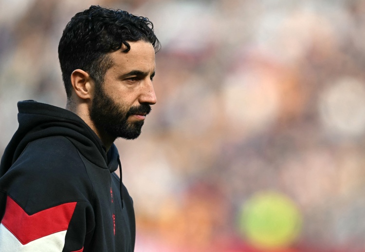 သူဟာ ဆော်ဒီအာရေဗျကို သွားရောက်မယ့် အစား ပရီးမီးယားလိဂ်မှာ ဆက်လက် နေထိုင်လိုနေကြောင်း သိရပါတယ်။