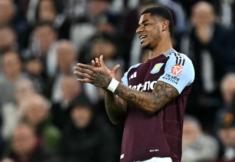 ဘာစီလိုနာ ကတော့ ဒီရာသီမှာ လာလီဂါနဲ့ ကိုပါဒယ်ရေးဖလား တို့ကို ဆွတ်ခူနိုင်ခဲ့ပြီး ချန်ပီယံလိဂ် မှာလည်း ဆီမီးဖိုင်နယ် အဆင့် အထိ တက်လှမ်းနိုင်ခဲ့ပါတယ်။