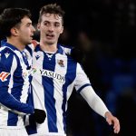 လက်ရှိမှာ ဇူဘီမန်ဒီနဲ့ အာဆင်နယ် တို့ရဲ့ အပြောင်းအရွှေ့ ကိစ္စရပ်တွေ အဆုံးသတ်နိုင်ခဲ့ပြီးတော့ စပိန်သားဟာ ဒီနွေရာသီမှာ ပရီးမီးယားလိဂ် ကလပ်ကို ပထမဦးဆုံး ရောက်ရှိလာမယ့် ကစားသမား ဖြစ်လာခဲ့ပါပြီ။