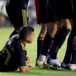 Taruhan Kualifikasi Piala Dunia 2026: Meksiko vs Republik Dominika