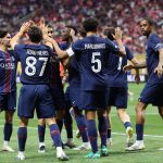 FIFA Club World Cup: PSG sẽ tiến vào tứ kết đối đầu với Bayern Munich