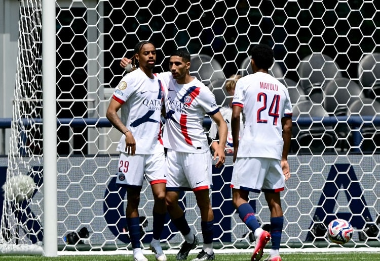 世俱杯 巴尔科拉助攻数本赛季达17次，五大联赛第一