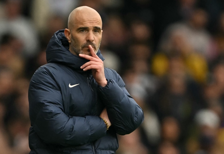 Jadwal Club World Cup 2025