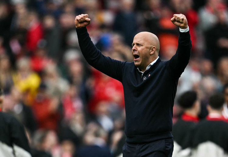 Premier League: Sự trở lại của Liverpool đang rất được mong chờ