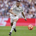 Real Madrid's Kylian Mbappe is one of the top players to watch in the 2025 Club World Cup