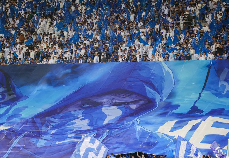 Al-Hilal chiêu mộ HLV bóng đá Simone Inzaghi