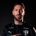 世俱杯 担任队长