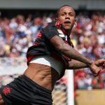 Flamengo giành 3 điểm trước Chelsea tại Club World Cup 2025