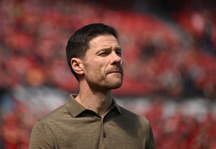 Jadwal Club World Cup 2025