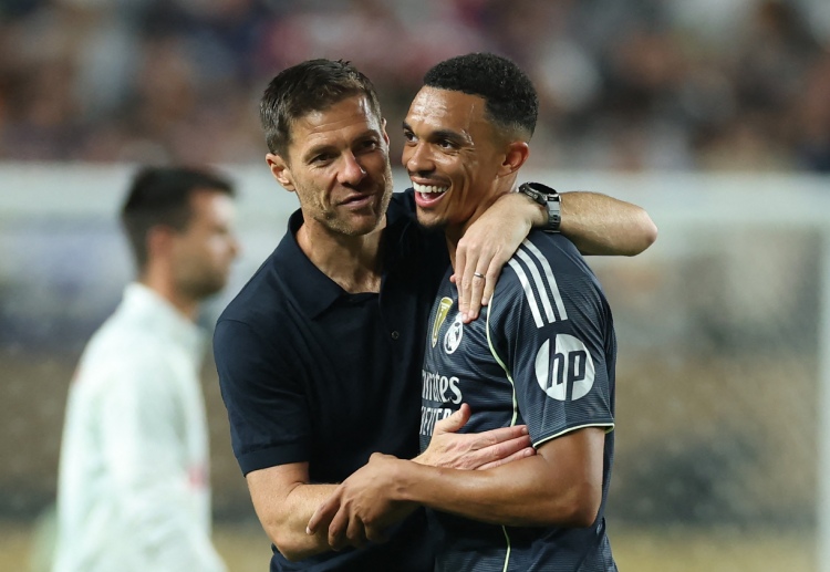 Jadwal Club World Cup