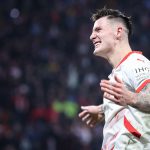 เบนจามิน เซสโก้ ต้องการย้ายมาเล่นใน พรีเมียร์ลีก 2025