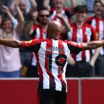 Man United thi đấu ở giải giao hữu Premier League Summer Series