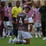 ฟลูมิเนนเซ่ ปิดฉากเส้นทาง ฟุตบอลชิงแชมป์สโมสรโลก 2025