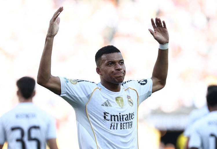 ဒီနိုင်ပွဲကြောင့် ရီးရဲလ်မက်ဒရစ်ဟာ ဖီဖာ ကလပ် ကမ္ဘာ့ဖလား ဆီမီးဖိုင်နယ်ကို တက်လှမ်းသွားခဲ့ပြီး သူတို့ အတွက် ဒီပြိုင်ပွဲမှာ အောင်မြင်မှု ထပ်တိုးဖို့ ခြေတစ်လှမ်း ထပ်လှမ်းနိုင်ခဲ့ပါတယ်။