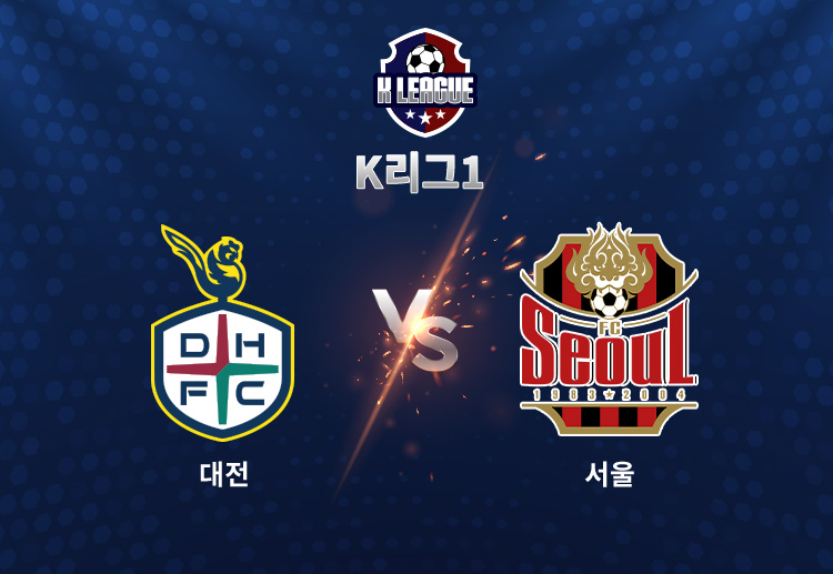 이날 조영욱은 리그 마수걸이 골이자, 시즌 2호골을 기록하며 부활의 신호탄을 쐈다.