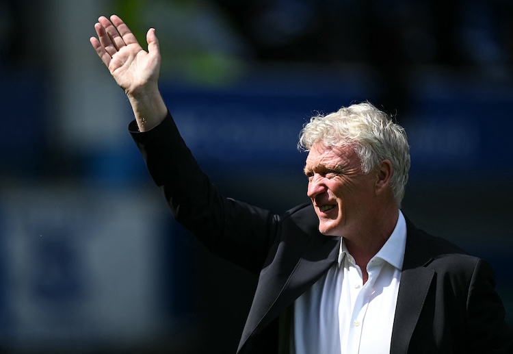 เอฟเวอร์ตัน จำเป็นต้องเสริมทัพหลังจบฟุตบอลกระชับมิตร 2025