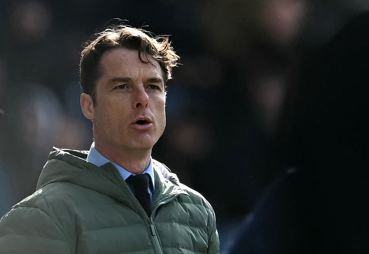 Burnley finished second in the 2024–25 EFL Championship and booked a spot in the Premier League