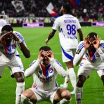 လိုင်ယွန်ဟာ အောလက်စ် လက်ထက်မှာ ၂၀၀၂ ကနေ ၂၀၀၈ ခုနှစ် အထိ လီဂူးဝမ်း ဖလားကို ၇ ကြိမ် ဆက်တိုက်ဆွတ်ခူးနိုင်ခဲ့ပါတယ်။