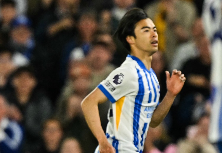 英超联赛 今夏第4签