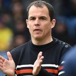 Sunderland players are eager to beat Sevilla in a club friendly in preparation for the 2025-26 Premier League season