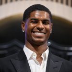 လာလီဂါ ကလပ်ဟာ ရက်ရှ်ဖို့ဒ်ရဲ့ အငှားစာချုပ်မှာ ယူရို သန်း ၃၀ နဲ့ အပြီးသတ် ဝယ်ယူခွင့် ကိုလည်း ထည့်သွင်းချုပ်ဆိုထားကြောင်း သိရပါတယ်။