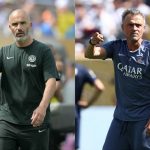 첼시와 PSG는 2025 클럽 월드컵 왕관을 두고 맞붙는다.