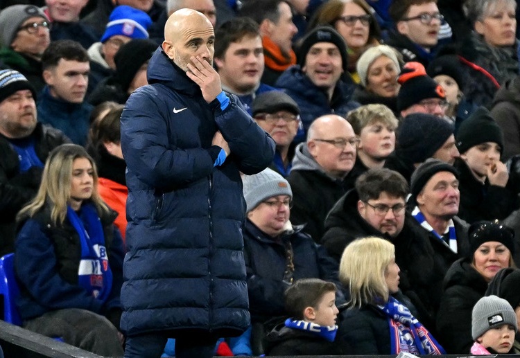 ယူအီးအက်ဖ်အေဟာ ပြီးခဲ့တဲ့ ရက်ပိုင်း အတွင်းကပဲ ပရီးမီးယားလိဂ် ကလပ်ကို ဘဏ္ဍာရေး စည်းမျဉ်းတွေ ချိုးဖောက်မှုနဲ့ ဒဏ်ကြေး ပေါင် ၂၆.၇ သန်း တပ်ရိုက်ထားပါတယ်။