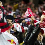 Giao hữu CLB: RB Leipzig có thể sẽ cống hiến 1 trận giao hữu hấp dẫn