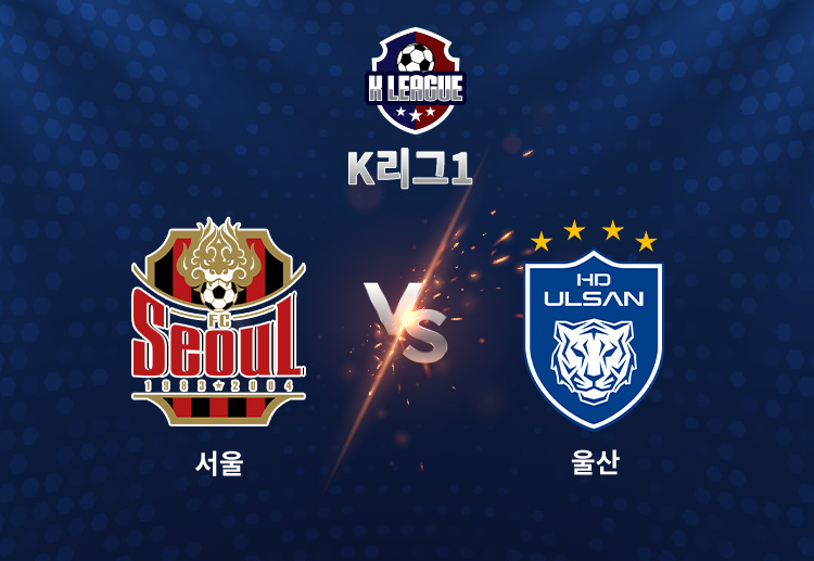 이날 린가드는 페널티킥 득점은 물론 둑스의 골을 도우며 1골 1도움으로 맹활약했다.