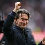 Thomas Frank wants Spurs to stay unbeaten in every club friendly before the new season kicks off