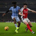 English giants Arsenal and Tottenham will go head-to-head in Hong Kong for a pre-season club friendly