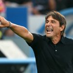 Antonio Conte’s Napoli aim for successive victories when they welcome Cagliari on Serie A matchday two