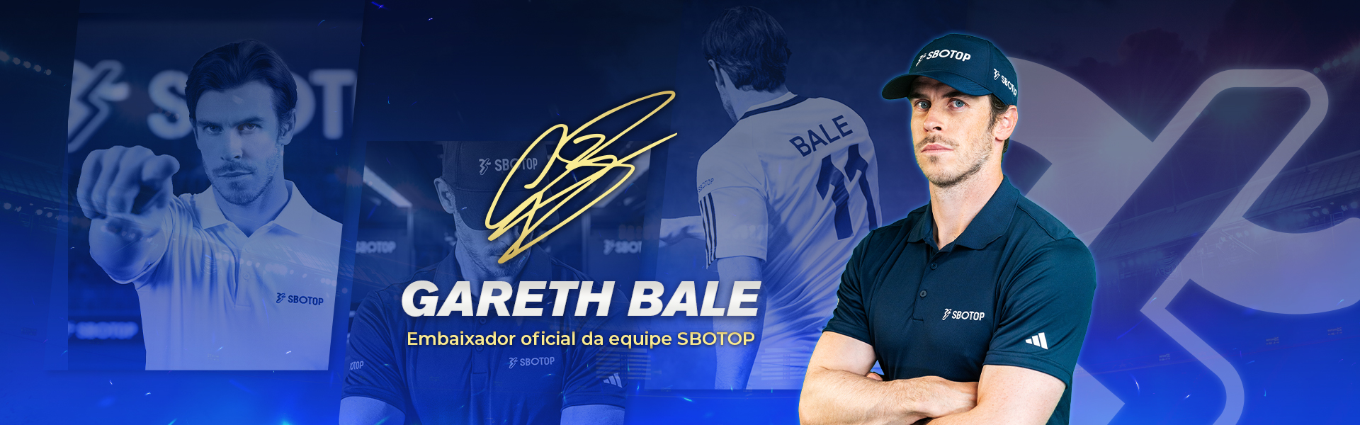 Slider 1 – August PT