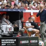 Taruhan Bundesliga: Werder Bremen vs Bayer Leverkusen