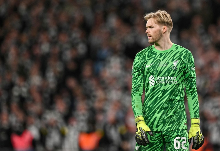 Bursa transfer Premier League   