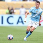 ဖိုဒန်ဟာ ပြီးခဲ့တဲ့ ရာသီက ရုန်းကန်ခဲ့ရပြီး ပရီးမီးယားလိဂ် အပါအဝင် ပြိုင်ပွဲစုံ အရပ်ရပ်မှာ ၁၃ ဂိုးသာ သွင်းယူနိုင်ခဲ့သလို ဂိုးဖန်တီးမှု ၆ ကြိမ်သာ ပြုလုပ်နိုင်ခဲ့ပါတယ်။