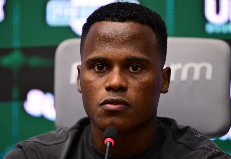 Wolves thất bại trên sân của Girona ở trận giao hữu câu lạc bộ